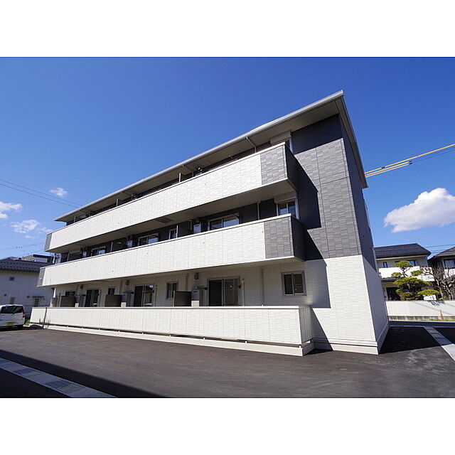 2 / 11