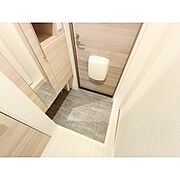 同タイプ部屋の画像を使用しています