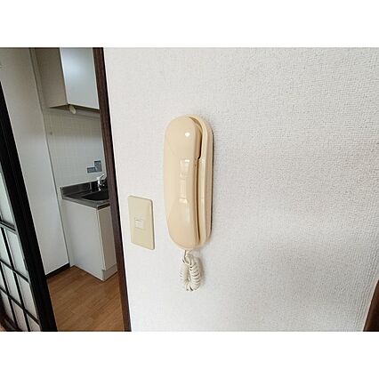ディアスさくら_その他_2