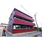 長野県長野市大字稲葉母袋：物件画像／株式会社チンタイバンク　チンタイバンク長野駅前店