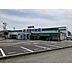 周辺：スーパー「生鮮市場JC長野中央店まで535m」