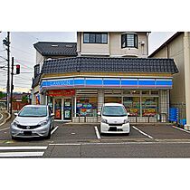 ホワイトピア  ｜ 長野県松本市浅間温泉1丁目（賃貸アパート1K・1階・19.65㎡） その23