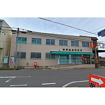 コーポ手塚 301 ｜ 長野県松本市浅間温泉3丁目（賃貸マンション1K・3階・18.00㎡） その18