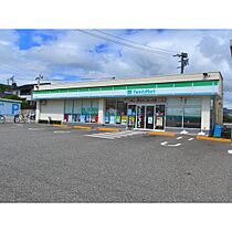 DSハイツ沢村　南 203 ｜ 長野県松本市沢村2丁目（賃貸アパート1K・2階・20.95㎡） その24