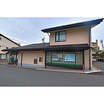 コーポ上原 102 ｜ 長野県松本市浅間温泉1丁目（賃貸アパート1K・1階・22.60㎡） その24