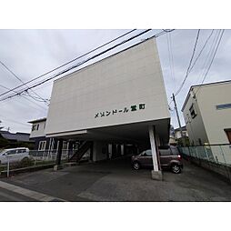 🉐敷金礼金0円！🉐メゾンドール堂町