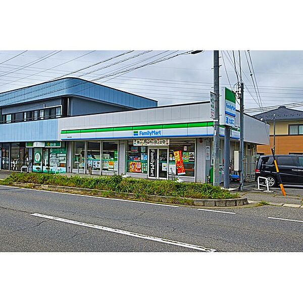 フレグランス・サンク ｜長野県松本市大字岡田下岡田(賃貸アパート1K・1階・24.71㎡)の写真 その25