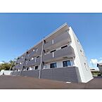 長野県松本市大字島内：物件画像／株式会社チンタイバンク　チンタイバンク松本中央店