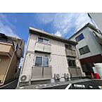 長野県松本市県2丁目：物件画像／株式会社チンタイバンク　チンタイバンク松本中央店