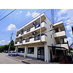 長野県松本市白板1丁目：物件画像／株式会社チンタイバンク　チンタイバンク松本中央店