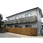 長野県松本市大字島内：物件画像／株式会社チンタイバンク　チンタイバンク松本中央店