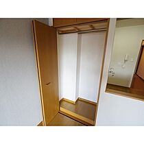 センターイン伊勢町  ｜ 長野県松本市中央1丁目（賃貸マンション1K・5階・30.38㎡） その12