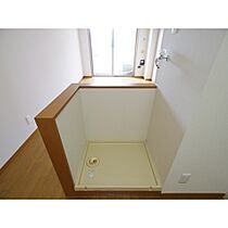 センターイン伊勢町  ｜ 長野県松本市中央1丁目（賃貸マンション1K・5階・30.38㎡） その19