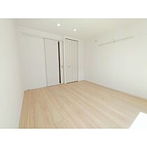 Maison de Espoir  ｜ 長野県松本市村井町西1丁目（賃貸アパート1K・1階・29.24㎡） その17