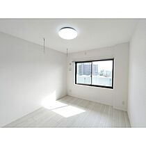 VILLA D’EST　OHTE(ヴィラデスト大手)Ａ  ｜ 長野県松本市大手1丁目（賃貸マンション1LDK・5階・50.80㎡） その6