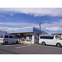 長野県松本市笹部3丁目（賃貸アパート1LDK・1階・50.66㎡） その19