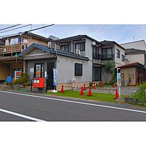 プレンティ友  ｜ 長野県松本市元町1丁目（賃貸アパート1K・1階・20.00㎡） その21