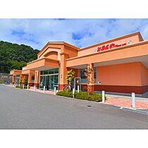 コンフォーティア信大西　A棟  ｜ 長野県松本市沢村2丁目（賃貸アパート1K・1階・30.03㎡） その28