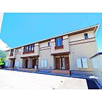 長野県松本市大字里山辺：物件画像／株式会社チンタイバンク　チンタイバンク松本中央店