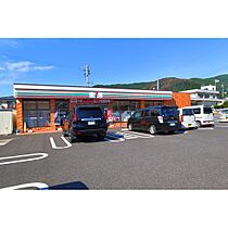 ヴィオコート  ｜ 長野県松本市大字里山辺（賃貸アパート1R・1階・29.84㎡） その25