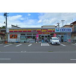 アトリエール桐