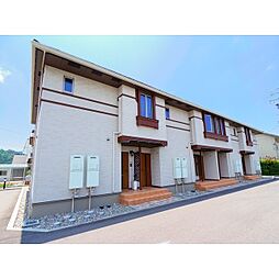 篠ノ井線 南松本駅 徒歩37分