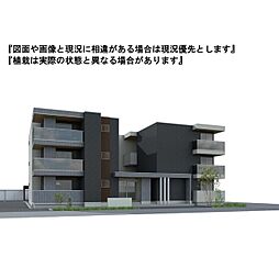 CouR18高宮Ｅ