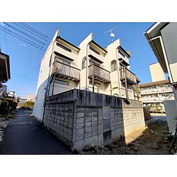 🉐敷金礼金0円！🉐フラワーハイツ