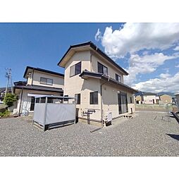 惣社戸建