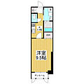アーツ本庄3階5.7万円