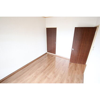 城山マンション_その他_3