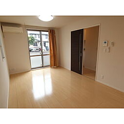 ＧＲＥＡＴ　ＣＯＵＲＴ 1階1LDKのリビング/ダイニング