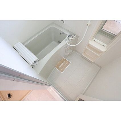 ボンビラス細野A_その他_0