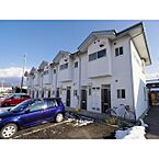 長野県松本市大字島内：物件画像／株式会社チンタイバンク　チンタイバンク松本中央店