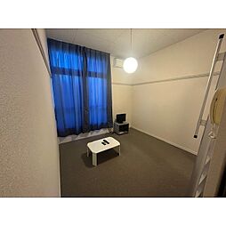 レオパレスディオネ 1階1Kのリビング/ダイニング