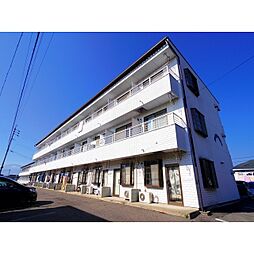 🉐敷金礼金0円！🉐アップルズＨ棟