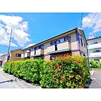長野県松本市寿北7丁目：物件画像／株式会社チンタイバンク　チンタイバンク松本中央店