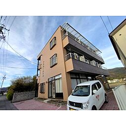 フラワーハイツ