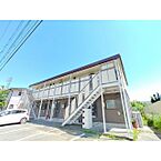 長野県松本市大字島内：物件画像／株式会社チンタイバンク　チンタイバンク松本中央店