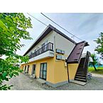 長野県松本市筑摩4丁目：物件画像／株式会社チンタイバンク　チンタイバンク松本中央店