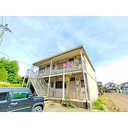 🉐敷金礼金0円！🉐シティハイム槍