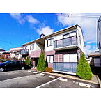 長野県松本市沢村3丁目：物件画像／株式会社チンタイバンク　チンタイバンク松本中央店