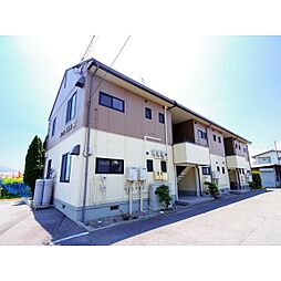 🉐敷金礼金0円！🉐ディアス五反田