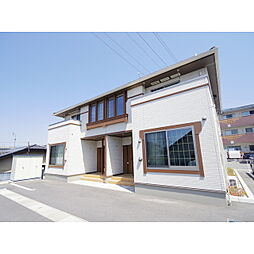 アイファ・長澤