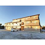 長野県松本市大字神林：物件画像／株式会社チンタイバンク　チンタイバンク松本中央店