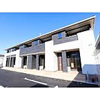 長野県松本市神田1丁目：物件画像／株式会社チンタイバンク　チンタイバンク松本中央店