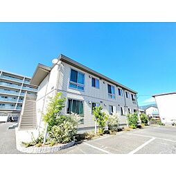 🉐敷金礼金0円！🉐ハイデルベルク
