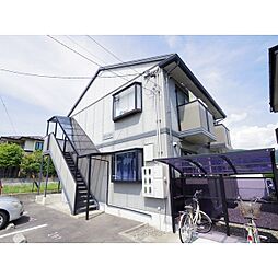 🉐敷金礼金0円！🉐サンウィッシュ柴宮