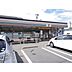 周辺：コンビニ「セブンイレブン松本平田東店まで353m」