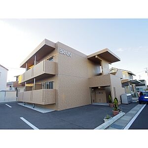外観 外観